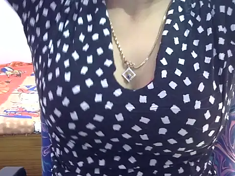 Your wild Dia online show from November 2, 2025, 6:07 am