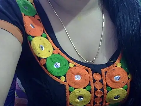 Your wild Dia online show from March 6, 2026, 5:35 am