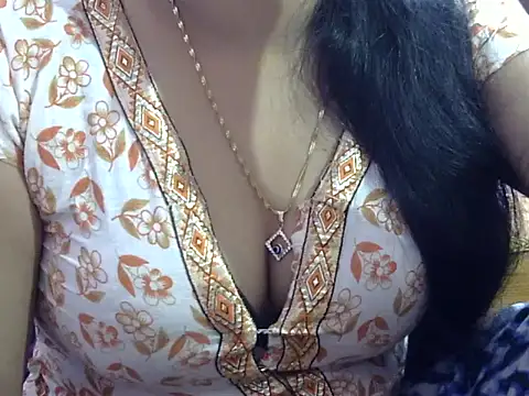 Your wild Dia online show from October 25, 2025, 6:45 am