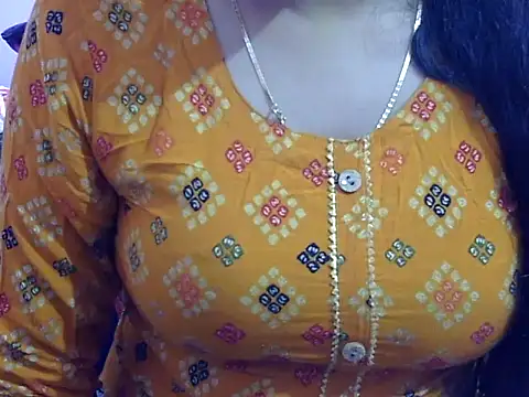 Your wild Dia online show from November 23, 2025, 6:45 am