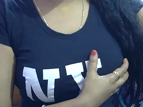 Your wild Dia online show from February 4, 2026, 6:52 am