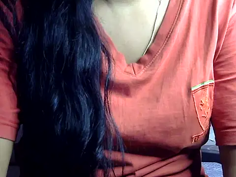 Your wild Dia online show from February 24, 2026, 7:26 pm