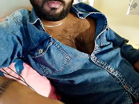 SHENOY3 online show from February 6, 2026, 5:20 pm