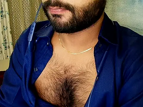 SHENOY3 online show from November 3, 2025, 5:27 pm