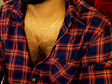 SHENOY3 online show from October 28, 2025, 4:39 pm