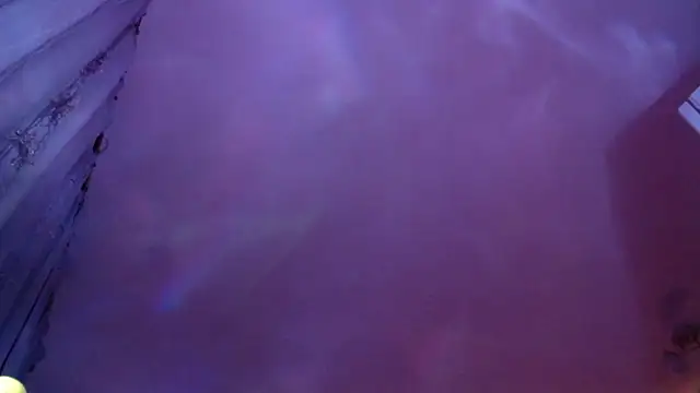 Snapshot of Weeissy chatting on December 2, 2024, 9:34 pm Weeissy online show from December 2, 2024, 9:34 pm