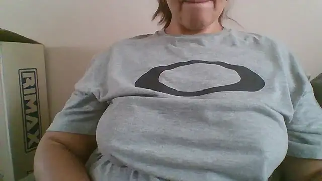 Sara Brandon online show from February 6, 2026, 3:30 pm