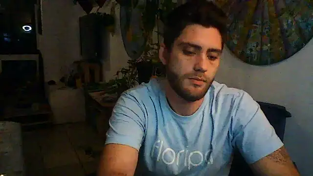 Jerusalimo online show from May 18, 2026, 11:42 pm