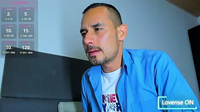 Snapshot of jhonyalzate2 chatting on November 19, 2025, 3:39 am jhonyalzate2 online show from November 19, 2025, 3:39 am