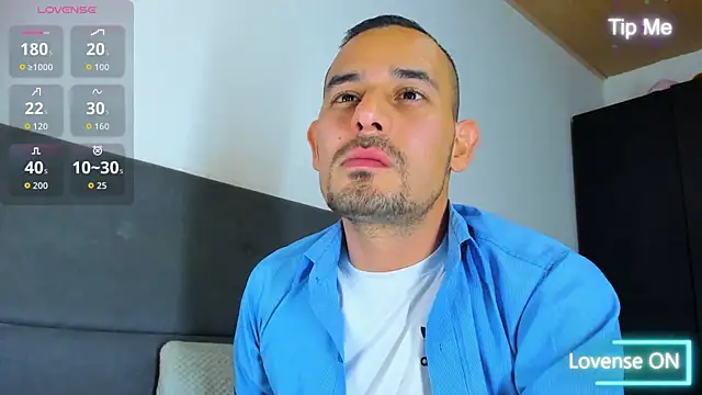 Snapshot of jhonyalzate2 chatting on September 11, 2025, 1:16 am jhonyalzate2 online show from September 11, 2025, 1:16 am