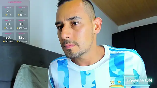 Snapshot of jhonyalzate2 chatting on November 12, 2025, 3:21 am jhonyalzate2 online show from November 12, 2025, 3:21 am