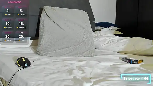 Snapshot of jhonyalzate2 chatting on January 19, 2026, 2:59 am jhonyalzate2 online show from January 19, 2026, 2:59 am