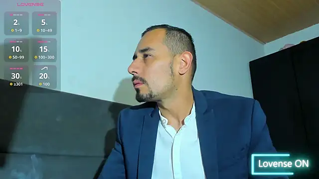 Snapshot of jhonyalzate2 chatting on January 7, 2026, 3:55 am jhonyalzate2 online show from January 7, 2026, 3:55 am