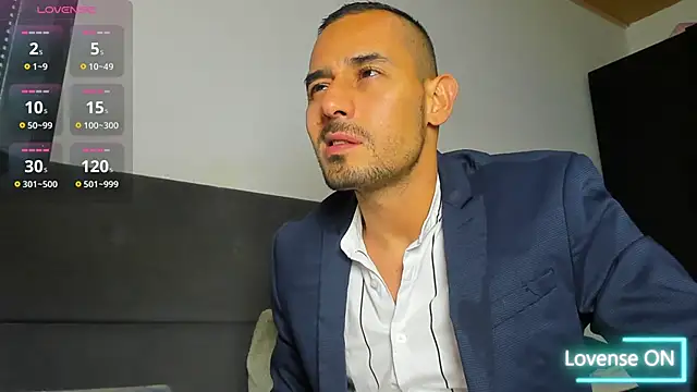 Snapshot of jhonyalzate2 chatting on February 12, 2026, 3:06 am jhonyalzate2 online show from February 12, 2026, 3:06 am