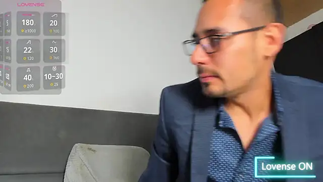 Snapshot of jhonyalzate2 chatting on February 28, 2026, 4:01 am jhonyalzate2 online show from February 28, 2026, 4:01 am