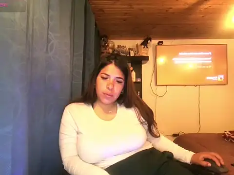 kaaq2 online show from February 14, 2026, 12:22 am