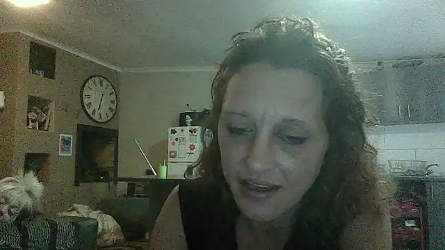 05cockmaster10 online show from February 6, 2025, 4:31 am