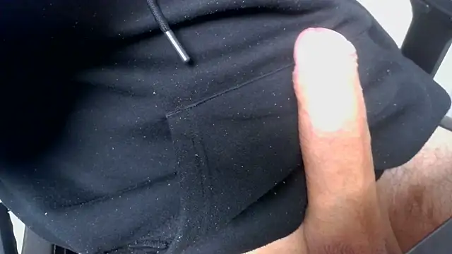 BadmanThe0ne online show from November 14, 2025, 8:51 am