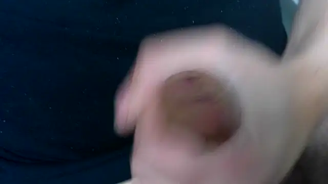 BadmanThe0ne online show from November 6, 2025, 6:23 pm