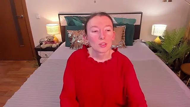 Snapshot of CatherineWalls chatting on March 20, 2026, 6:47 am CatherineWalls online show from March 20, 2026, 6:47 am