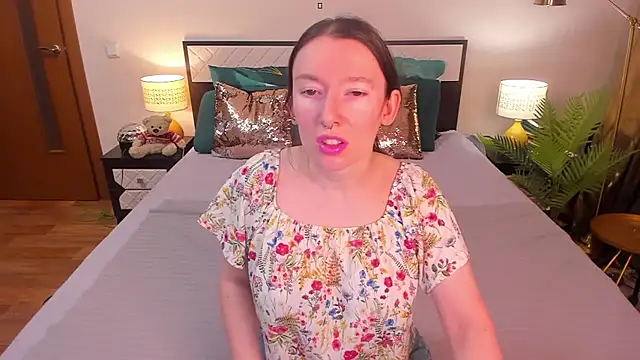 Snapshot of CatherineWalls chatting on March 23, 2026, 4:01 am CatherineWalls online show from March 23, 2026, 4:01 am