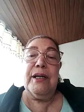 Snapshot of Vicky_Rosse chatting on June 3, 2026, 7:07 pm Vicky Rosse online show from June 3, 2026, 7:07 pm