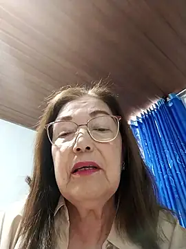 Vicky Rosse online show from January 14, 2026, 5:16 pm