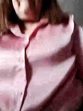 Vicky Rosse online show from February 2, 2026, 6:40 pm