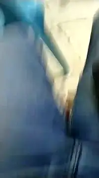 Snapshot of Lachuchaenlacara1988 chatting on February 6, 2025, 3:37 am Lachuchaenlacara1988 online show from February 6, 2025, 3:37 am