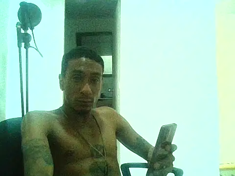 mellow smoke online show from April 8, 2026, 6:20 pm