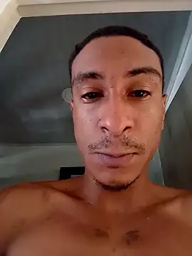 mellow smoke online show from February 20, 2026, 2:52 pm