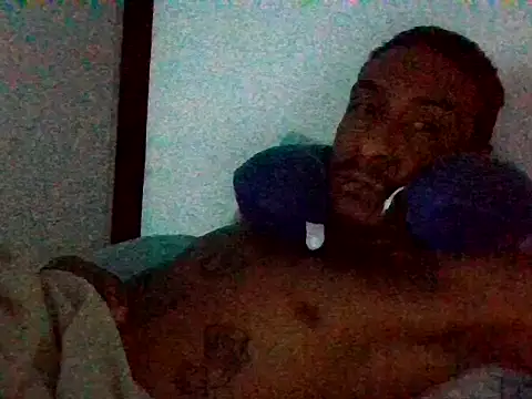 mellow smoke online show from March 17, 2026, 11:35 am