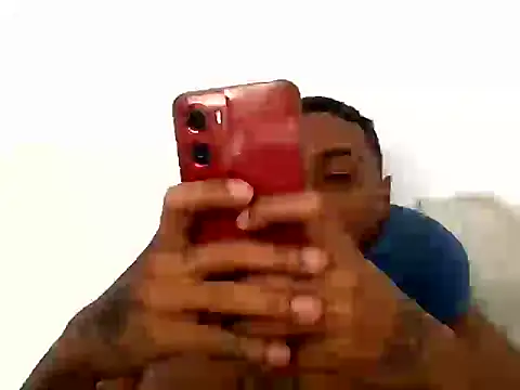 mellow smoke online show from February 23, 2026, 2:17 pm