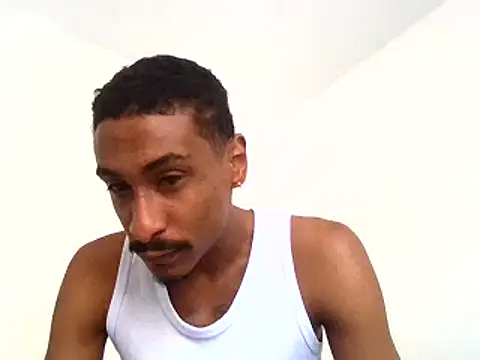 mellow smoke online show from April 3, 2026, 4:24 pm