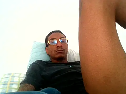 mellow smoke online show from March 7, 2026, 7:52 pm