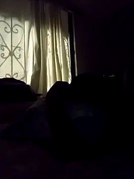 mellow smoke online show from March 27, 2026, 5:49 am