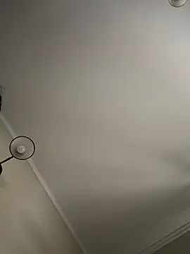 Snapshot of Andrei_992 chatting on November 14, 2025, 12:20 pm Andrei 992 online show from November 14, 2025, 12:20 pm