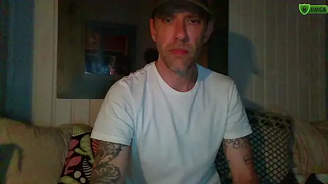 Stock-Holmes online show from August 3, 2026, 11:09 pm