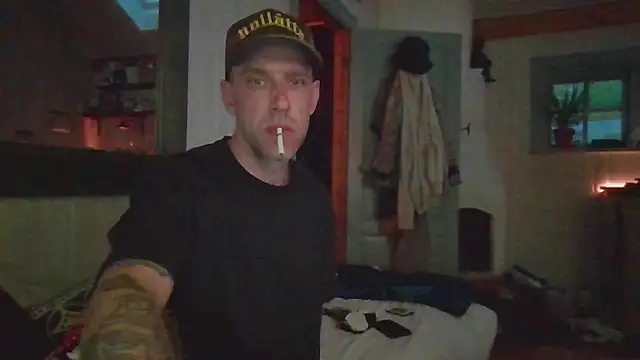 Stock-Holmes online show from June 20, 2026, 12:59 am