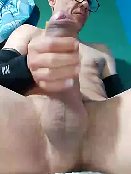 49edad online show from October 30, 2025, 12:58 pm