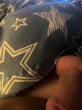 logus9999 online show from November 22, 2025, 3:11 pm