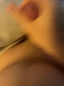 logus9999 online show from January 18, 2026, 11:13 am