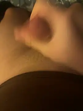 logus9999 online show from February 20, 2026, 6:10 pm