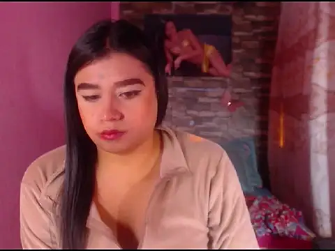 katrinawillff online show from October 15, 2025, 10:29 pm