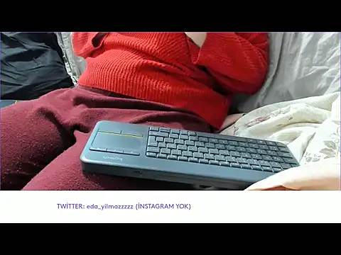 sexy modelll online show from November 16, 2025, 12:43 pm