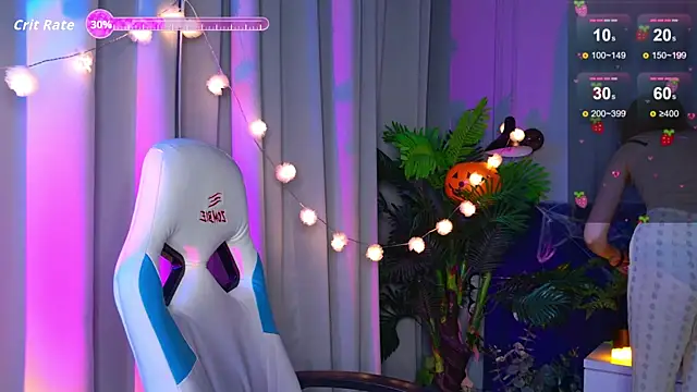 Ramona    online show from October 27, 2025, 6:03 am