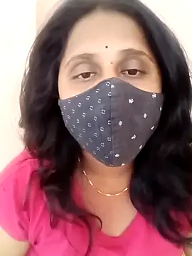 Indiantina online show from March 29, 2026, 10:39 am