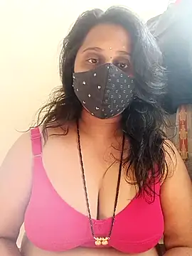 Indiantina online show from December 23, 2025, 6:45 am