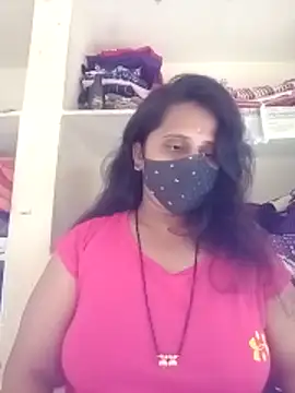 Indiantina online show from October 31, 2025, 8:11 am