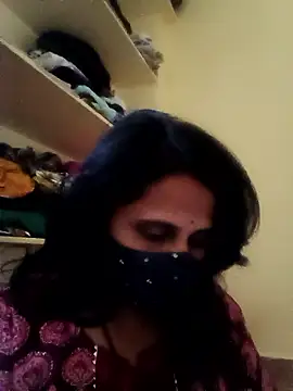 Indiantina online show from January 9, 2026, 12:23 pm